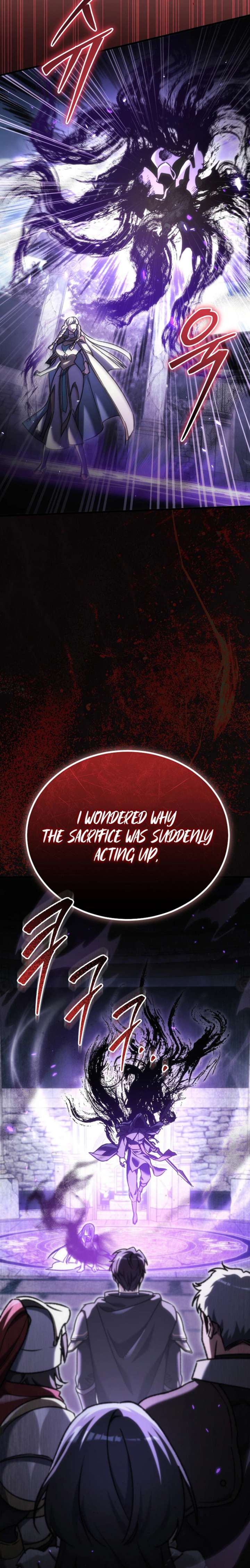 ch 50 43