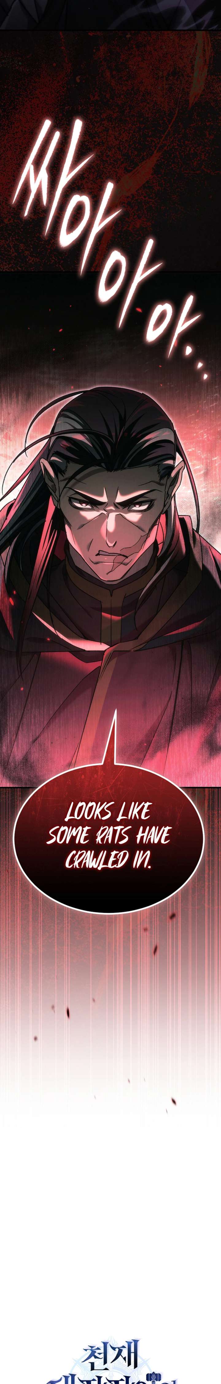ch 50 44
