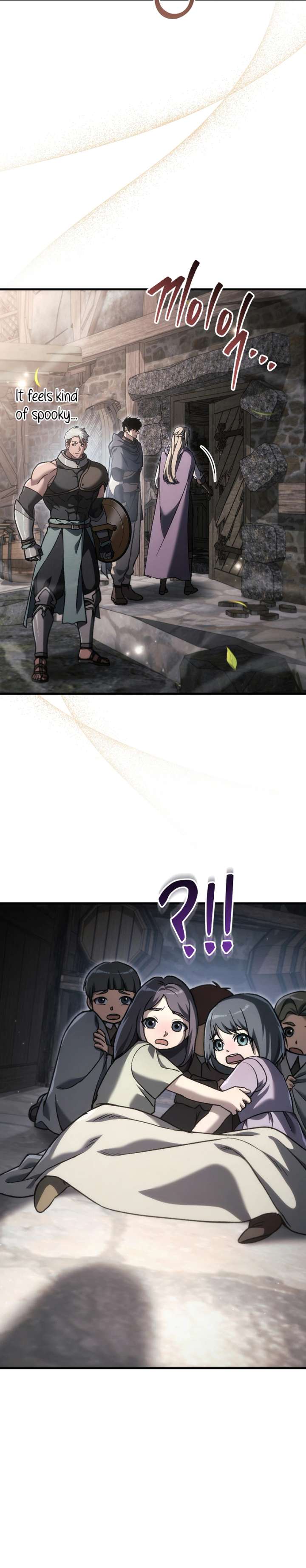 ch 50 5