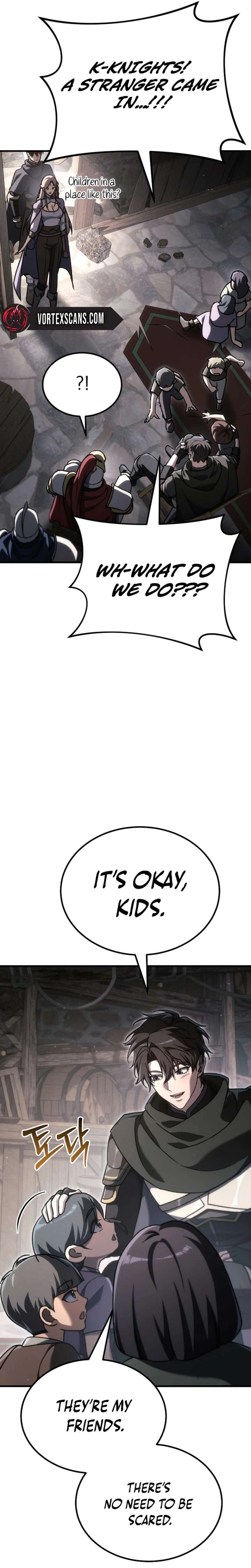 ch 50 6