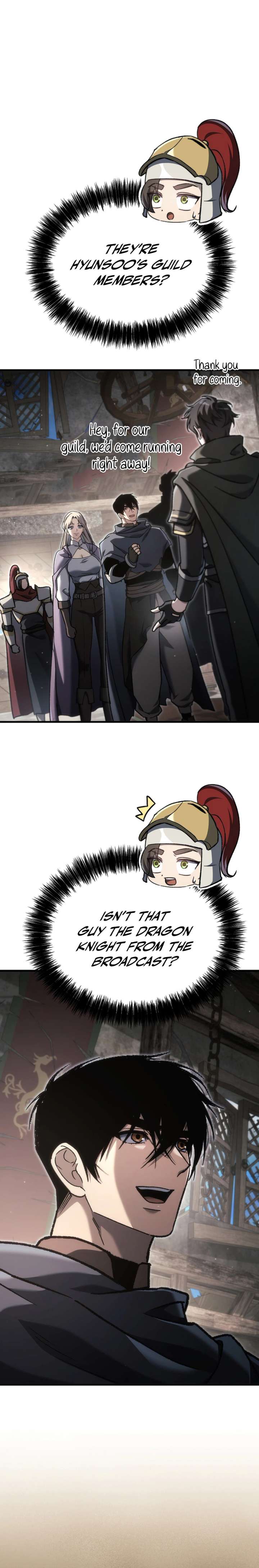 ch 50 7