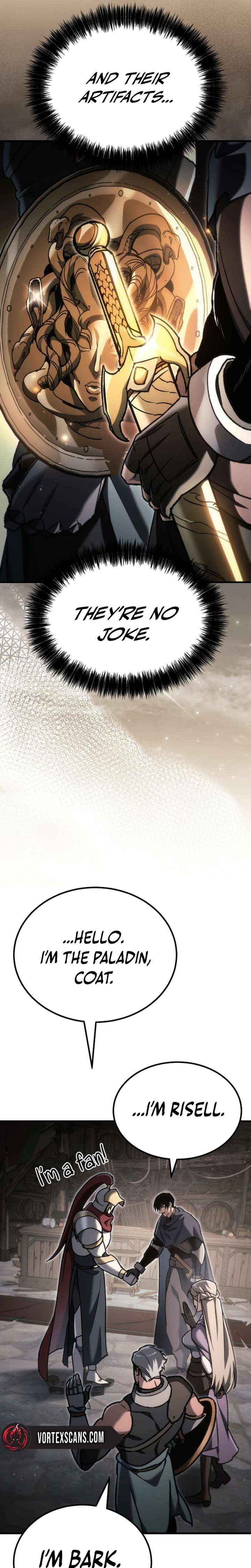 ch 50 8