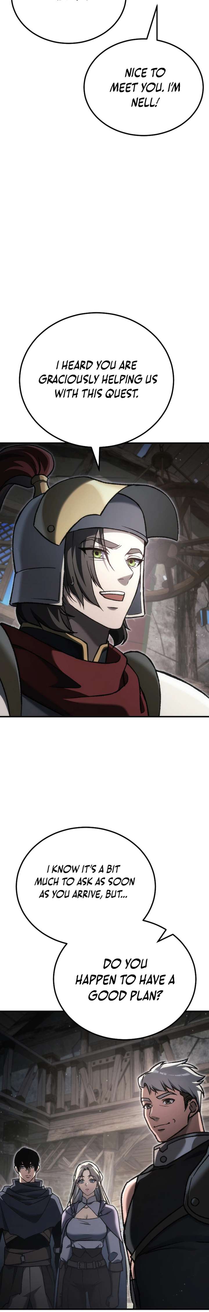 ch 50 9