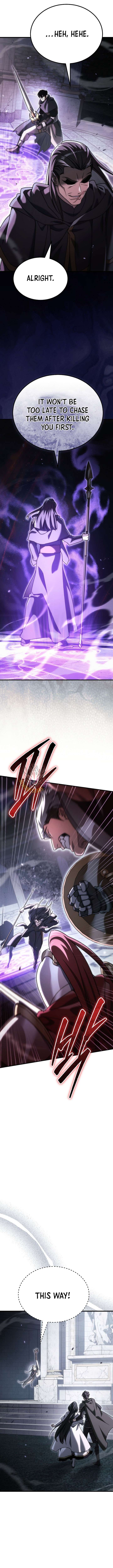 ch 51 10
