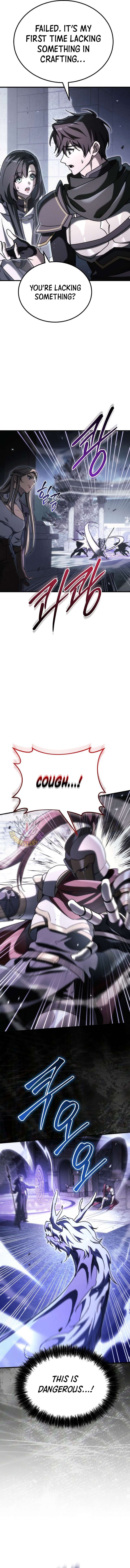 ch 51 12