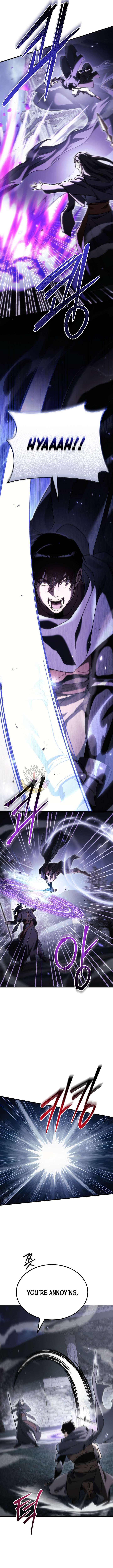 ch 51 13