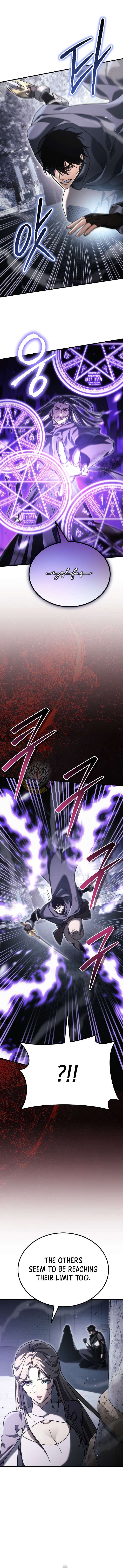 ch 51 14