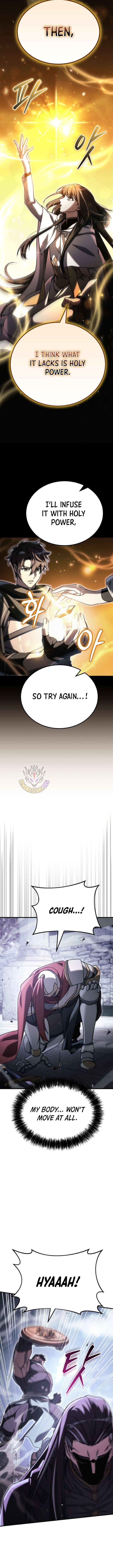 ch 51 16