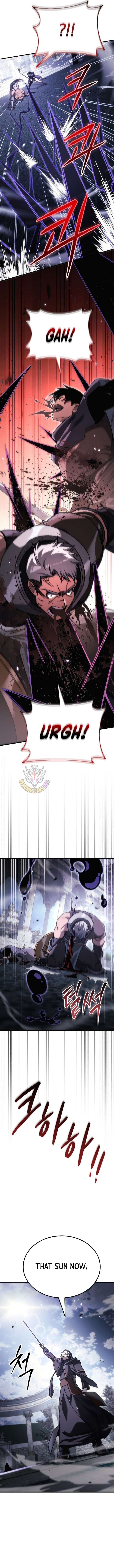 ch 51 18