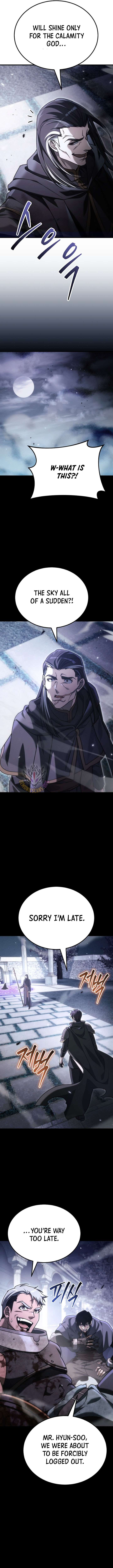 ch 51 19
