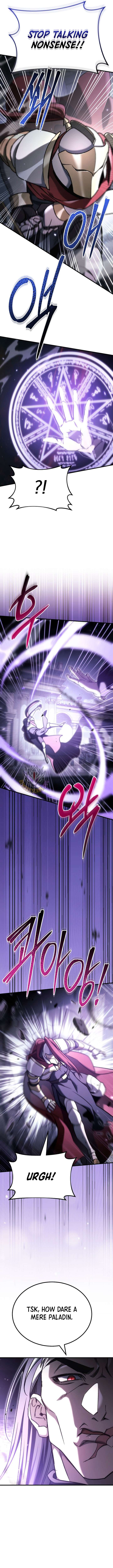 ch 51 2