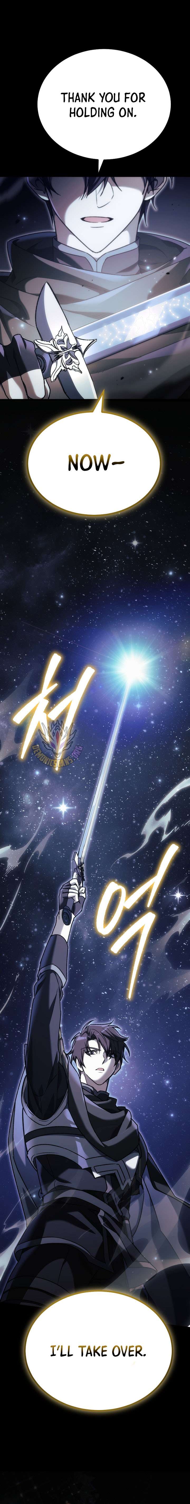 ch 51 20