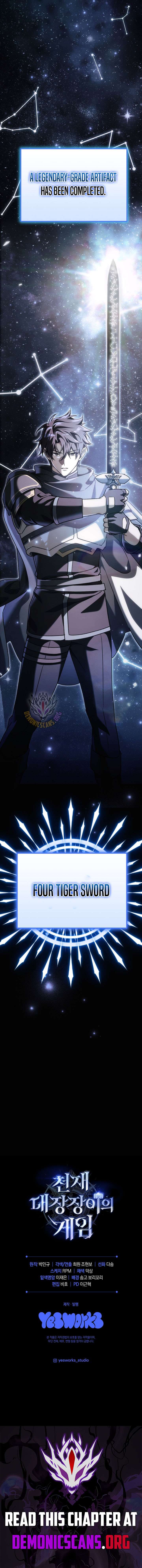 ch 51 22