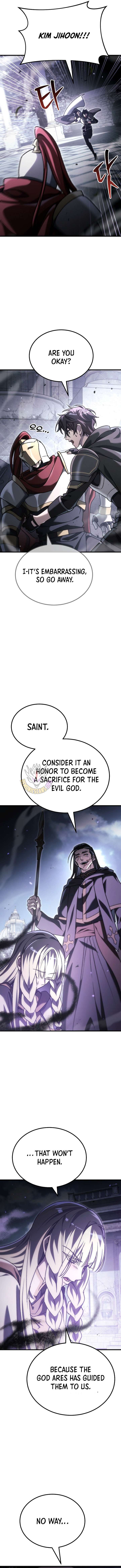 ch 51 3