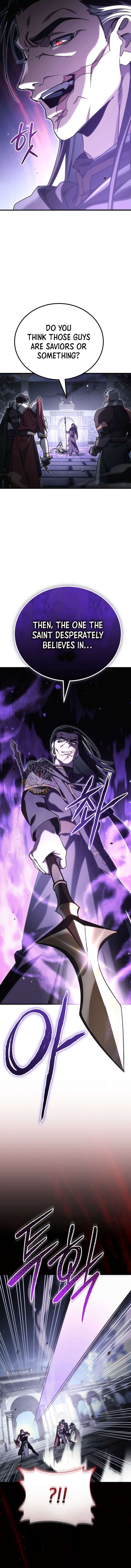 ch 51 4