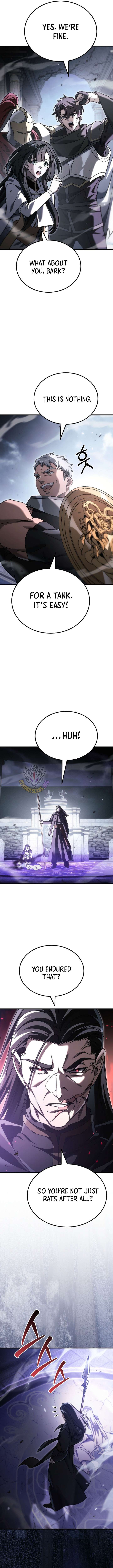 ch 51 6