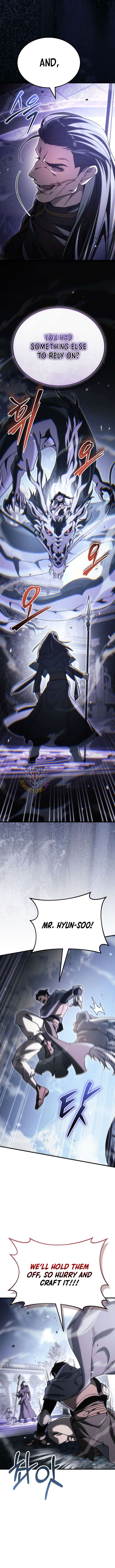 ch 51 7