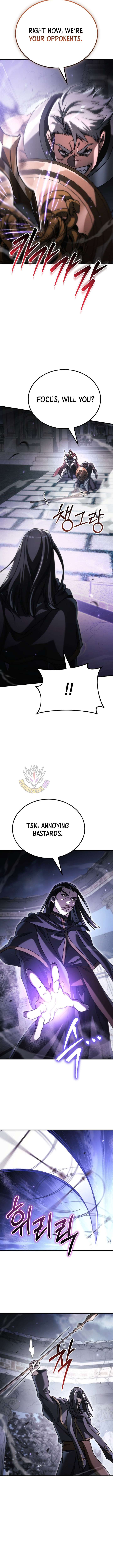 ch 51 9