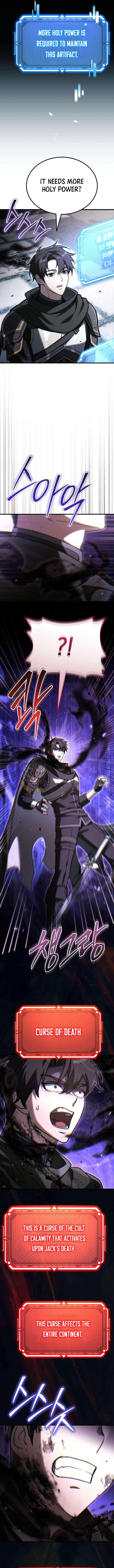 ch 52 10