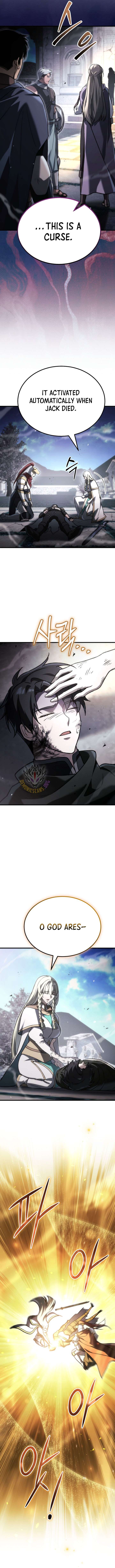 ch 52 12