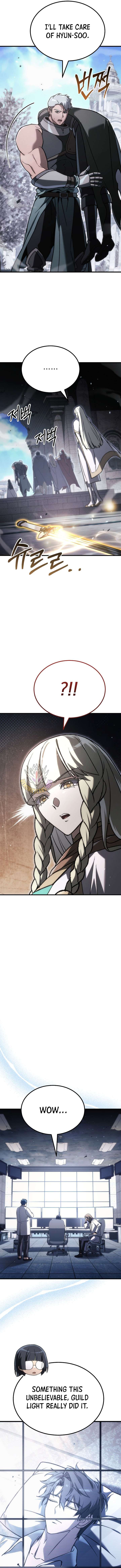 ch 52 15