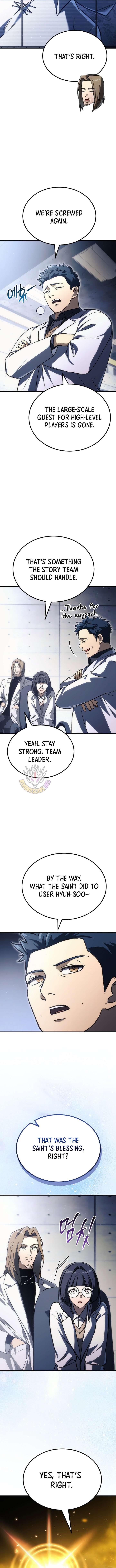 ch 52 16