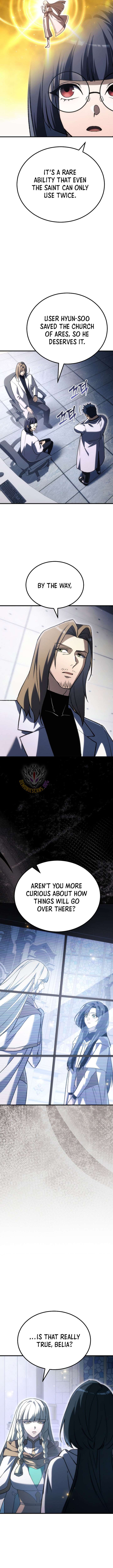 ch 52 17