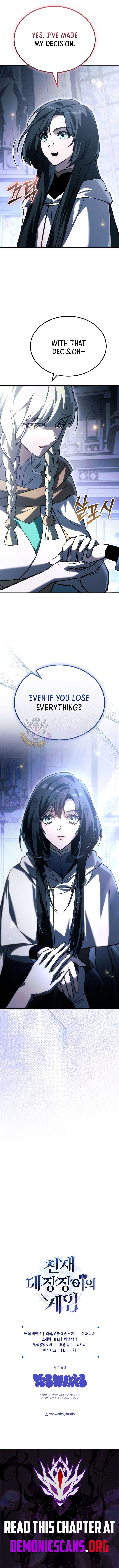 ch 52 18