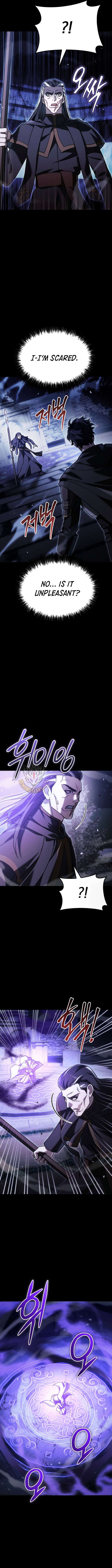 ch 52 2