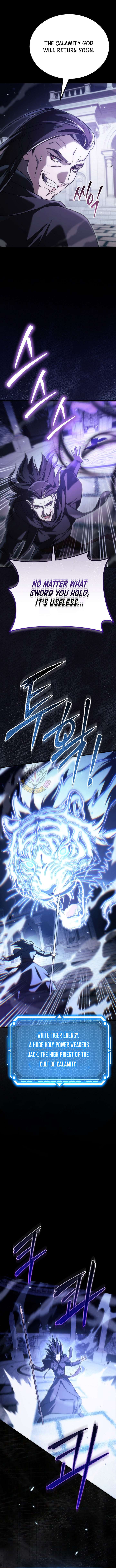 ch 52 3