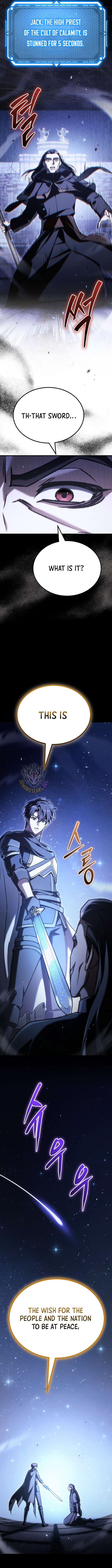ch 52 4