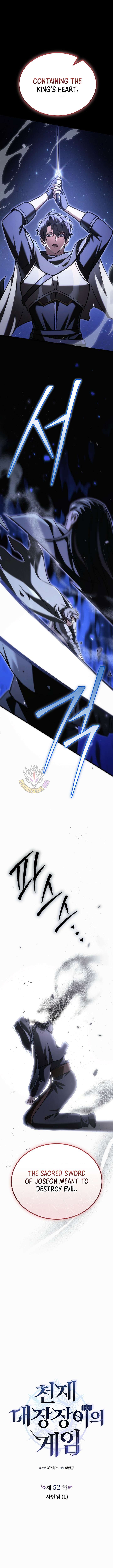 ch 52 5