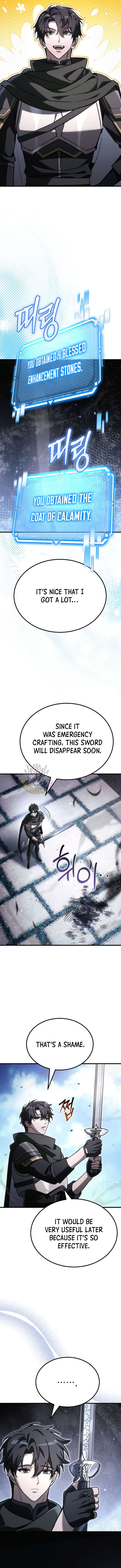 ch 52 7