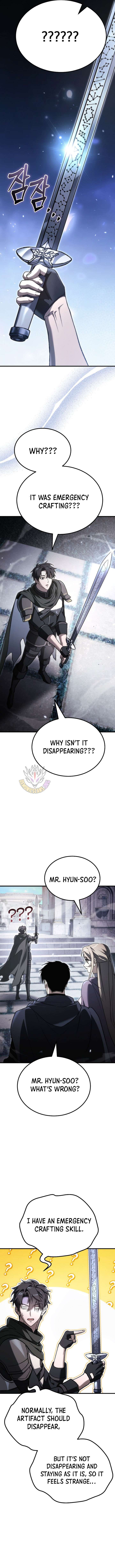 ch 52 8
