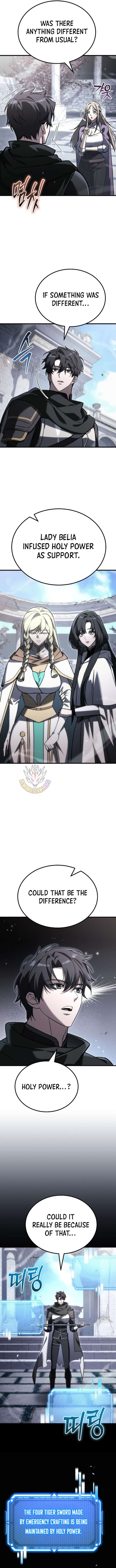 ch 52 9