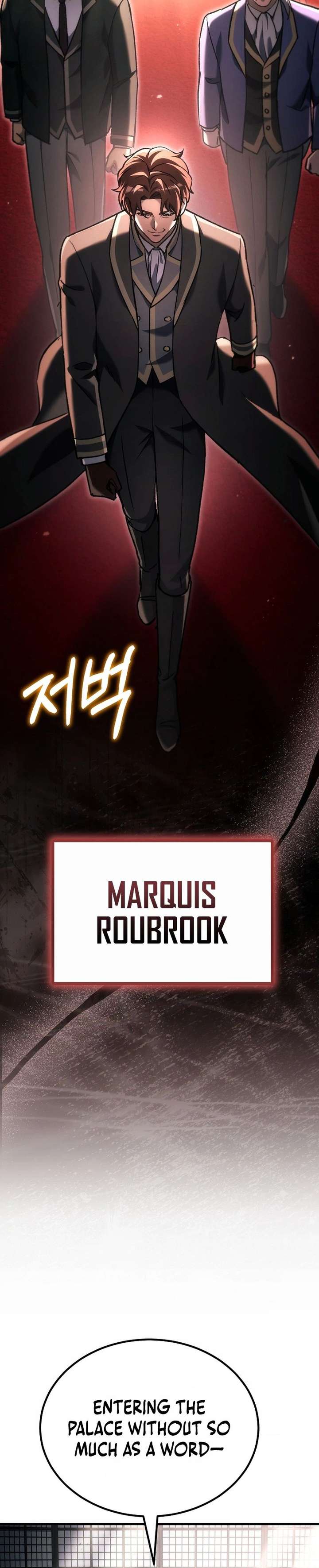 Genius Blacksmith’s Game Chapter 54 154 ch 54 16