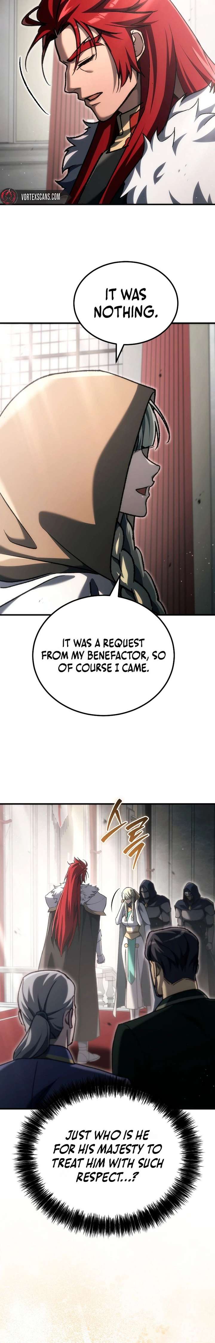 Genius Blacksmith’s Game Chapter 54 182 ch 54 44