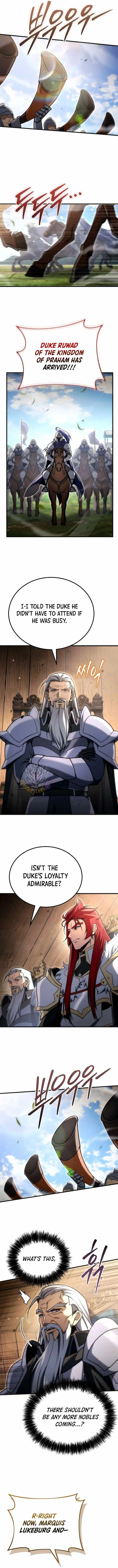 Genius Blacksmith’s Game Chapter 61 51 bd9a35e8df2e