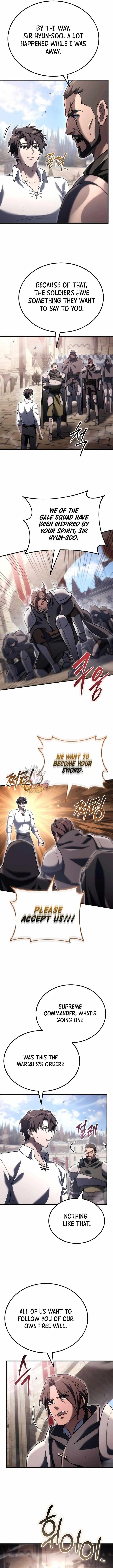 Genius Blacksmith’s Game Chapter 61 44 e164102a6cb7