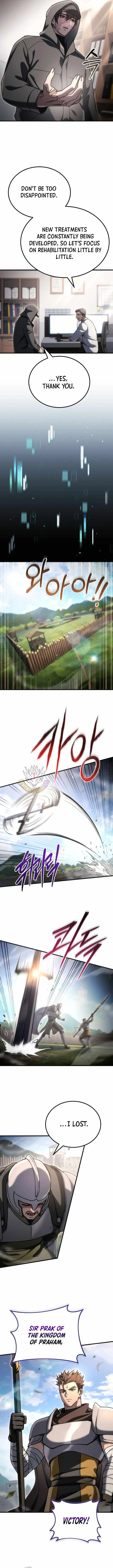 Genius Blacksmith’s Game Chapter 61 48 e81cb066d22e