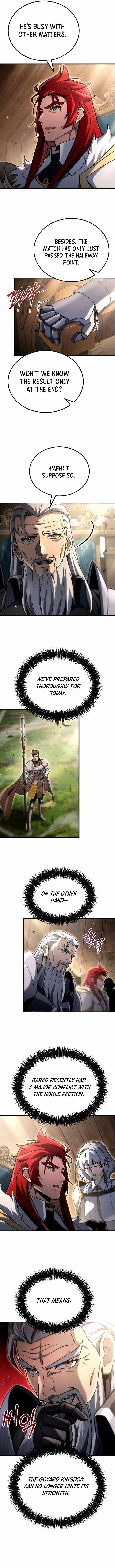 Genius Blacksmith’s Game Chapter 61 50 f1cdd4f926aa