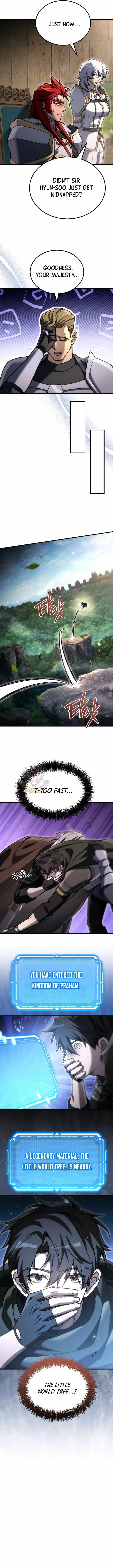 331db864af77