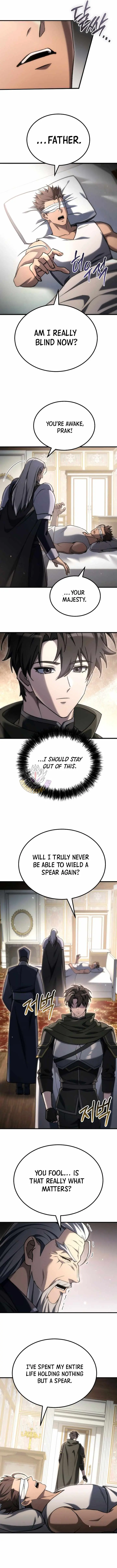 5f7b5ae50f42