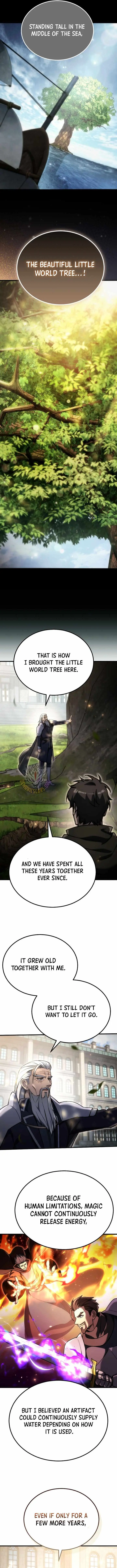 Genius Blacksmith’s Game Chapter 65 52 490f0738a5a5