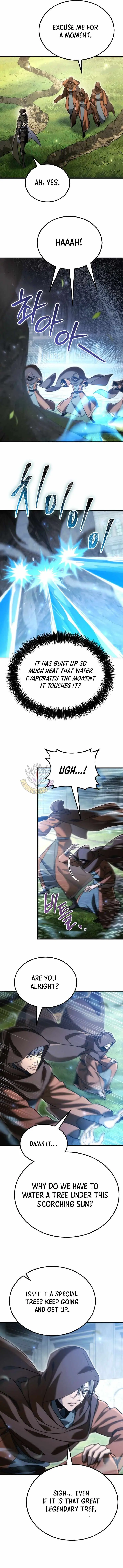 Genius Blacksmith’s Game Chapter 65 54 afb1dd1754a6