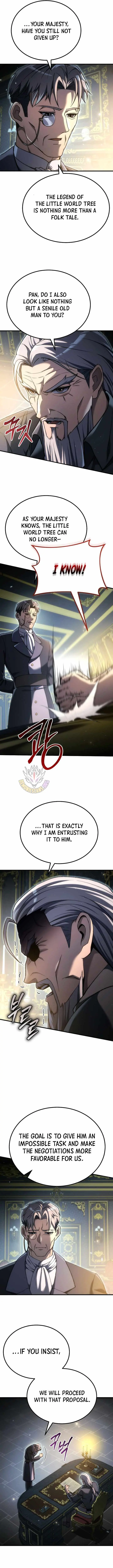 Genius Blacksmith’s Game Chapter 65 45 dad2b087213c