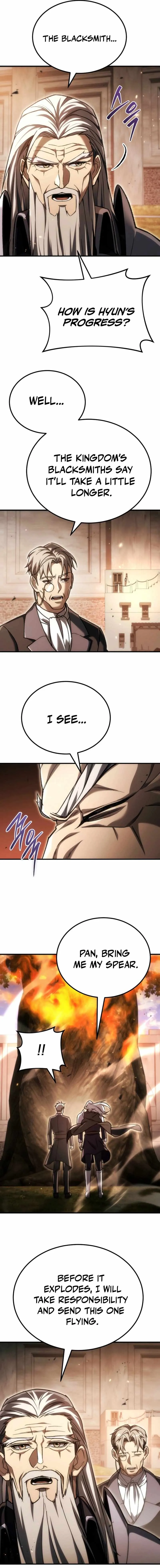 Genius Blacksmith’s Game Chapter 67 71 0ca0e78139d5