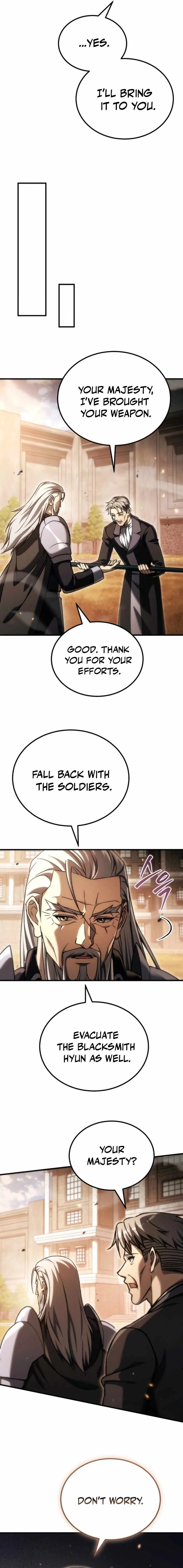 Genius Blacksmith’s Game Chapter 67 72 8c5a58deba02