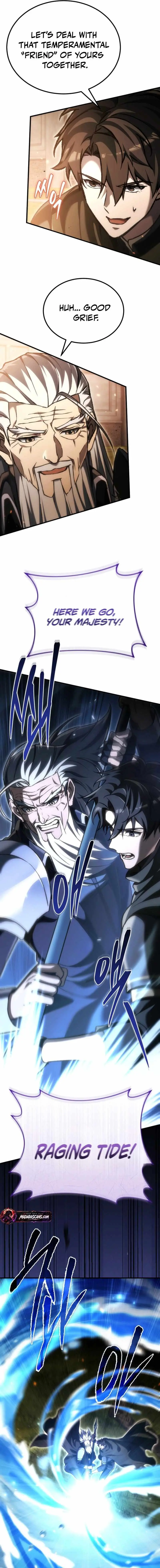 Genius Blacksmith’s Game Chapter 67 76 90c4a92a4c3e
