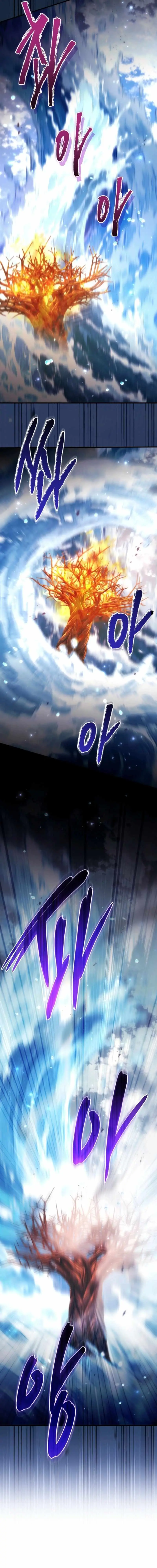 Genius Blacksmith’s Game Chapter 67 80 af94b476730d